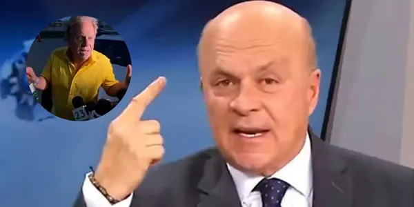 Foto: Noticias RCN / El Heraldo