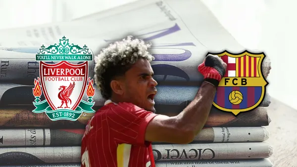 Foto: Pexels, Escudoteca PN y AFP