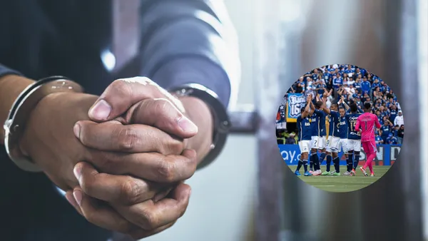 Foto: Pexels y El Espectador