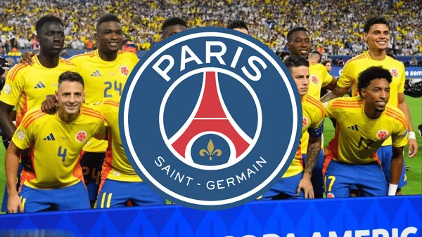 Foto: portal web de la FCF.