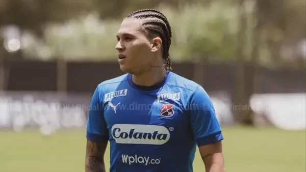 Foto: portal web del DIM.