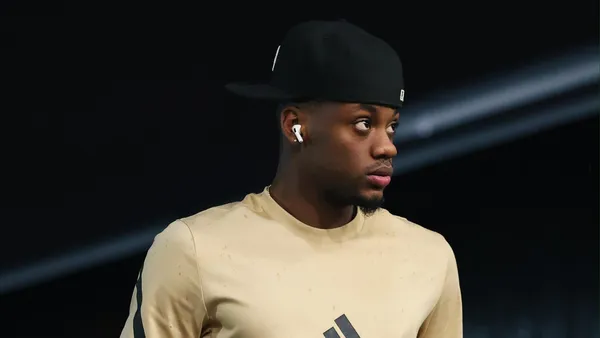 Foto: redes de Aston Villa.