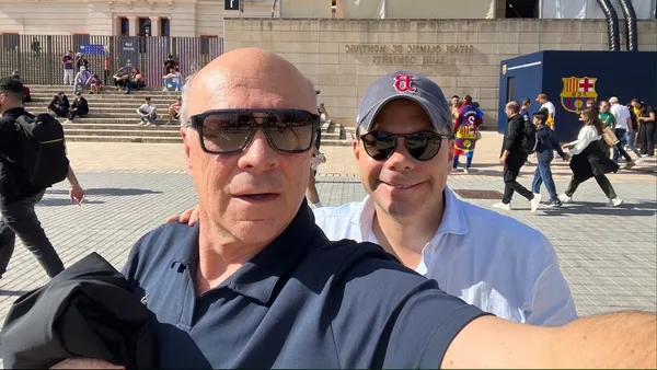 Foto: redes de Carlos Antonio Vélez.