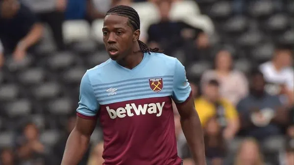 Foto: redes de Carlos Sánchez.