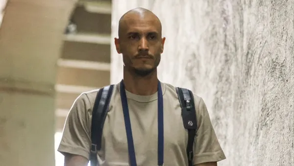 Foto: redes de Deportes Tolima.