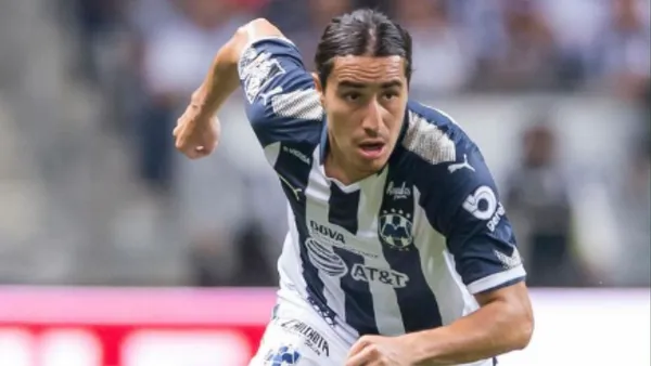 Foto: redes de Efraín Juárez.