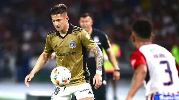 Foto: redes de Guillermo Paiva.