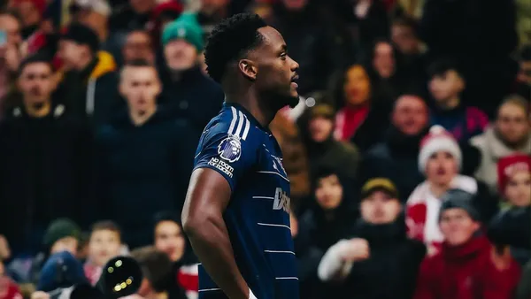 foto: redes de Jhon Jáder Durán.