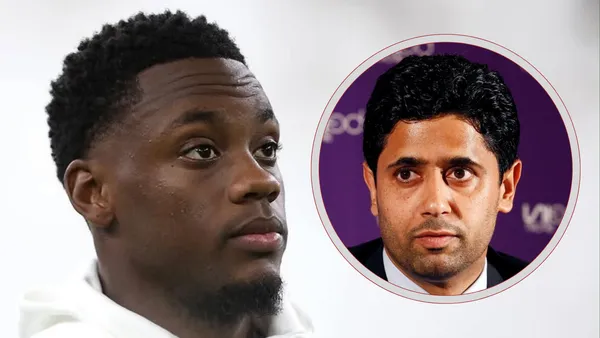 Foto: redes de Jhon Jáder Durán.