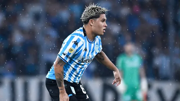 Foto: redes de Juanfer Quintero.