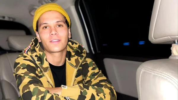 Foto: redes de Juanfer Quintero.