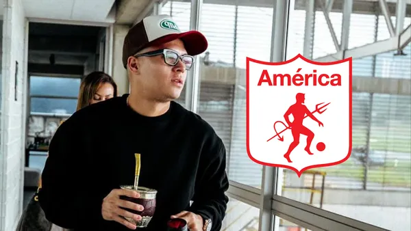 Foto: redes de Juanfer Quintero.