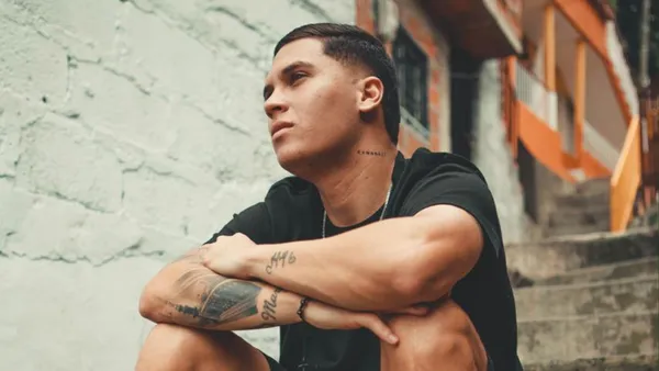 Foto: redes de Juanfer Quintero.