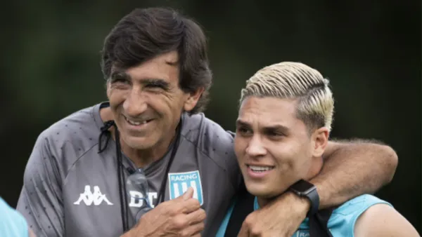 Foto: redes de Junfer Quintero.