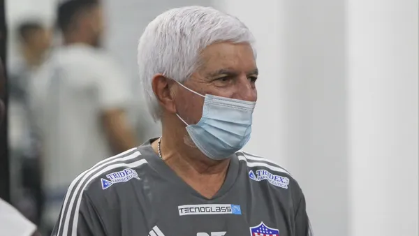 Foto: redes de Junior.