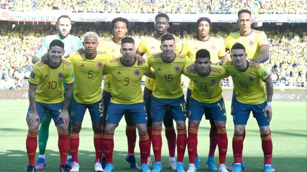 Foto: redes de la FCF.