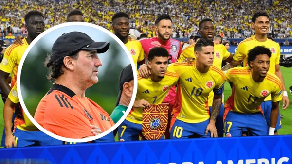 Foto: redes de la FCF.