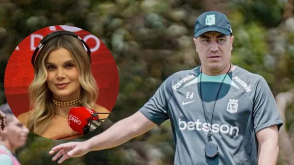 Foto: redes de Lizeth Durán y Efraín Juárez.