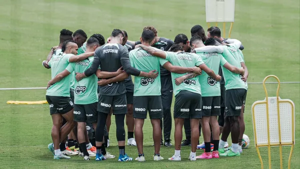 Foto: redes de Nacional.