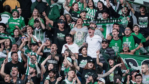 Foto: redes de Nacional.