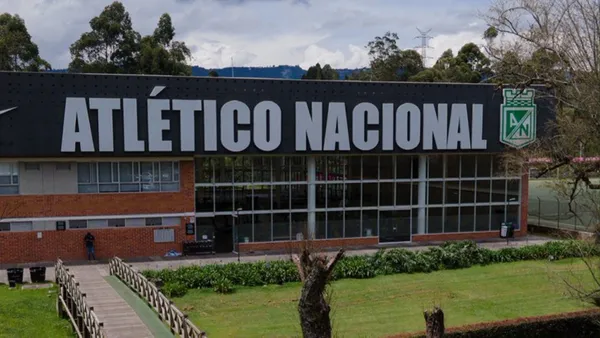 Foto: redes de Nacional.