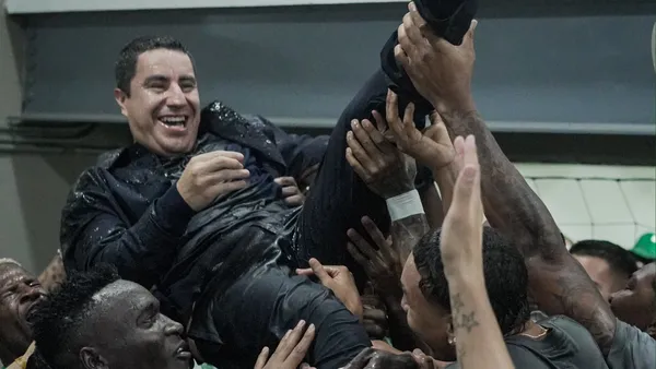 Foto: redes de Nacional.