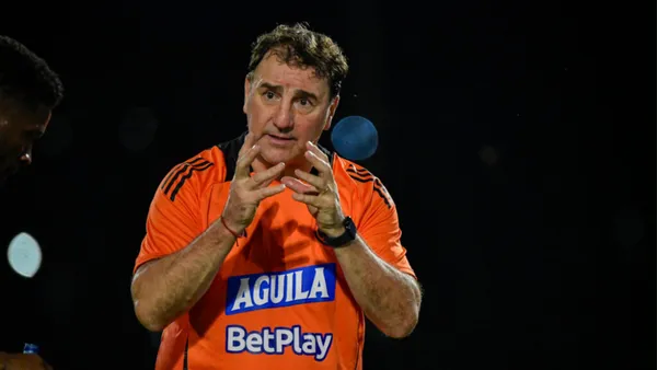 Foto: redes de Néstor Lorenzo.