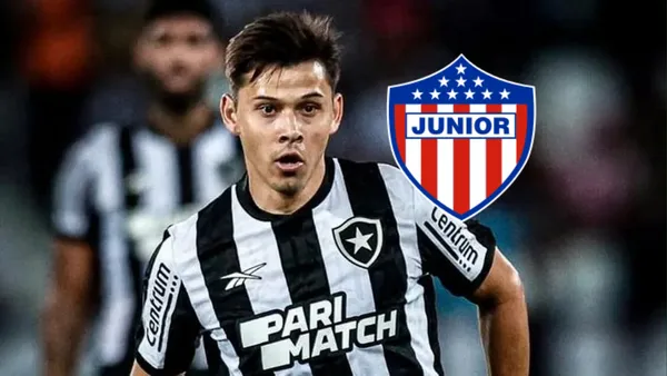 Foto: redes de Óscar Romero.