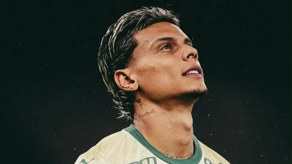 Foto: redes de Richard Ríos.