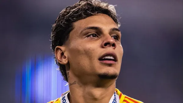 Foto: redes de Richard Ríos.