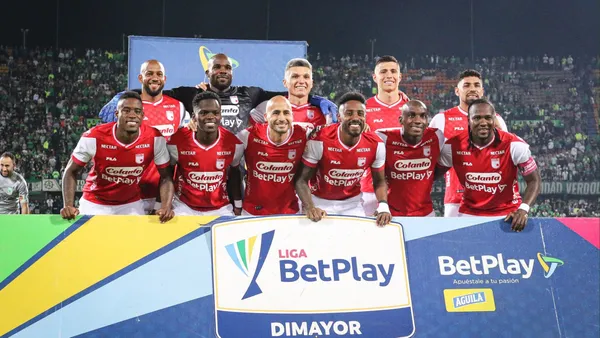 Foto: redes de Santa Fe.