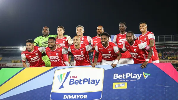 Foto: redes de Santa Fe.