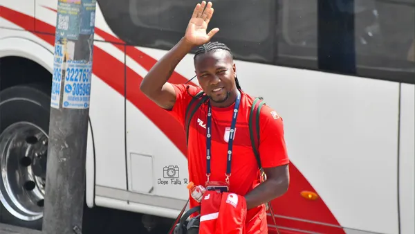 Foto: redes de Santa Fe.