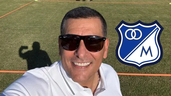 Foto: redes del alcalde de Cartagena.