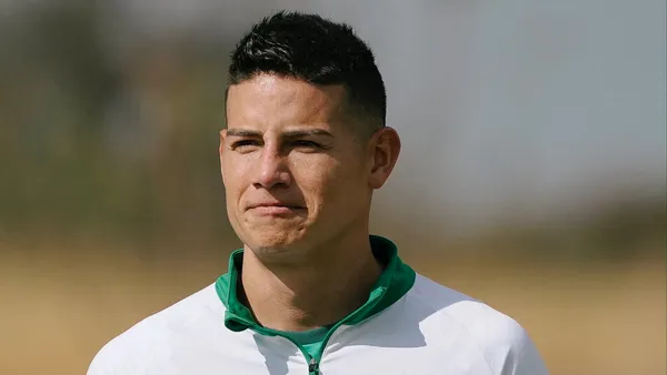 Foto: redes del Club León.