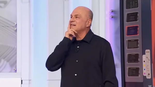 Foto: redes sociales.