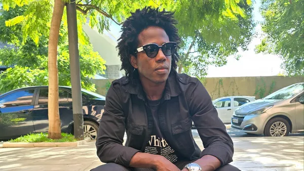 Foto: redes sociales de Carlos Sánchez.