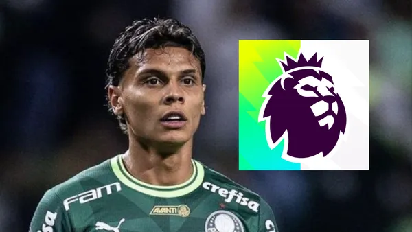 Foto: redes sociales de Richard Ríos.