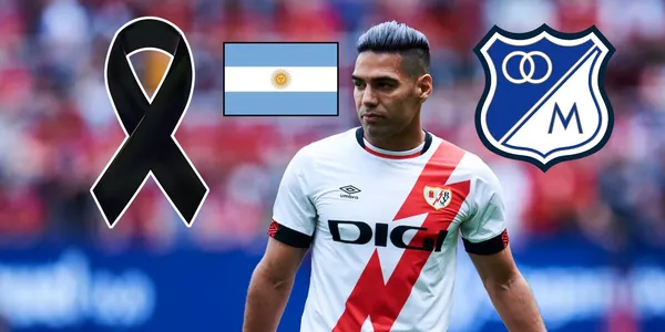 Foto: Revista Semana