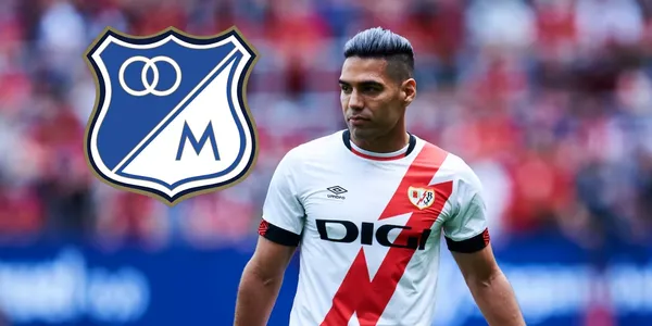 Foto: Revista Semana