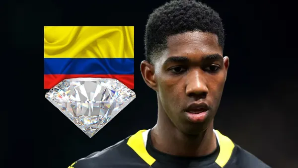 Foto: Semana, Pexels y Escudoteca PN