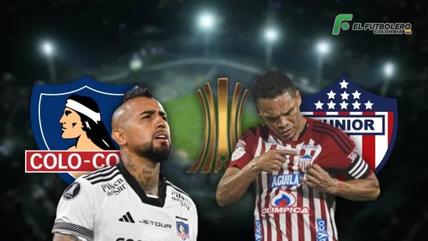 Foto: Sentimiento Popular, Antena 2 y Escudoteca PN