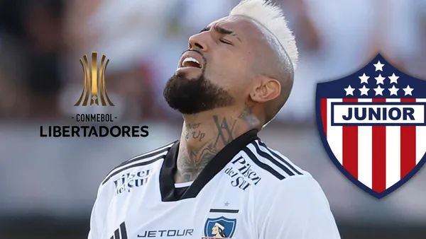 Foto: Sentimiento Popular y Escudoteca PN