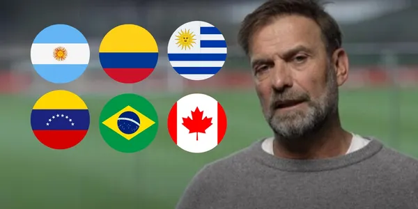 Foto: this Is Anfield