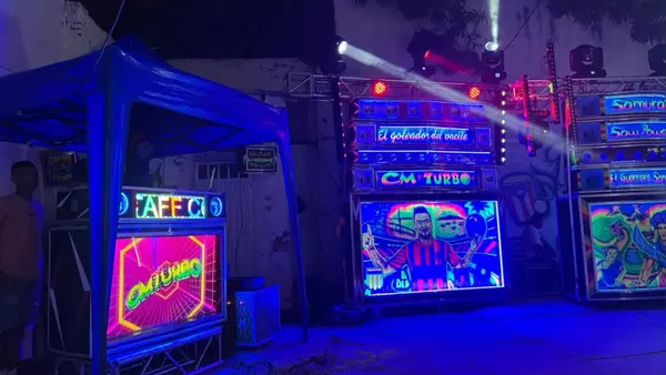 Foto tomada de la web de Gol Caracol.