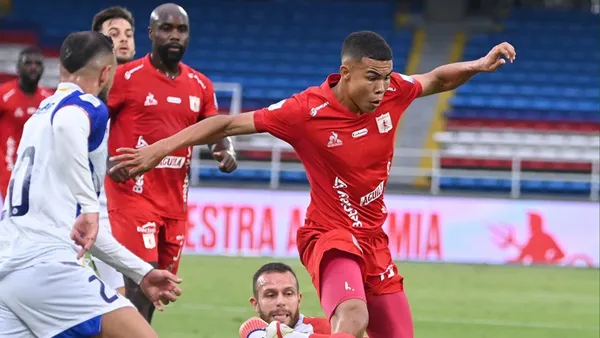 Foto tomada de redes de sociales.