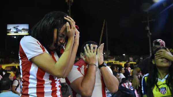 Foto tomada de redes sociales.