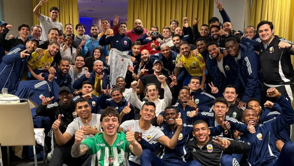 Foto tomada de redes sociales.