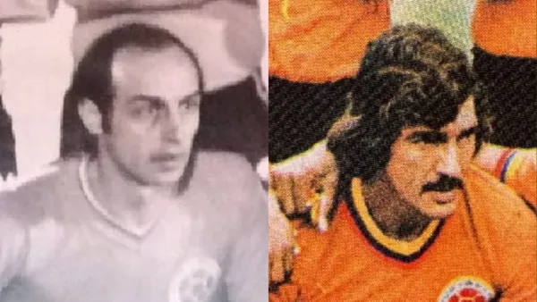 Foto tomada de redes sociales.