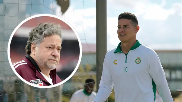 Foto tomada de redes sociales.